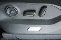 Volkswagen Touareg din 2024 cu 16.020 km - oferta VOL108127 - foto 14