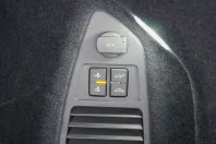 Volkswagen Touareg din 2024 cu 16.020 km - oferta VOL108127 - foto 15