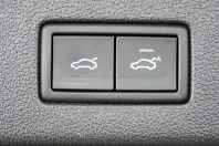 Volkswagen Touareg din 2024 cu 16.020 km - oferta VOL108127 - foto 16