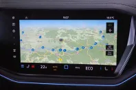 Volkswagen Touareg din 2024 cu 16.020 km - oferta VOL108127 - foto 20