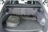 Volkswagen Touareg din 2024 cu 16.020 km - oferta VOL108127 - foto 21