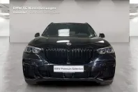 BMW X5 din 2022 cu 76.728 km - oferta BMW108131 - foto 1