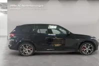 BMW X5 din 2022 cu 76.728 km - oferta BMW108131 - foto 4