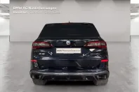 BMW X5 din 2022 cu 76.728 km - oferta BMW108131 - foto 5