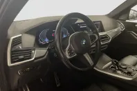 BMW X5 din 2022 cu 76.728 km - oferta BMW108131 - foto 6