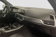 BMW X5 din 2022 cu 76.728 km - oferta BMW108131 - foto 7