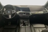 BMW X5 din 2022 cu 76.728 km - oferta BMW108131 - foto 8