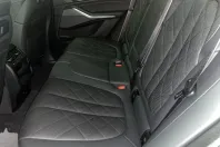 BMW X5 din 2022 cu 76.728 km - oferta BMW108131 - foto 9