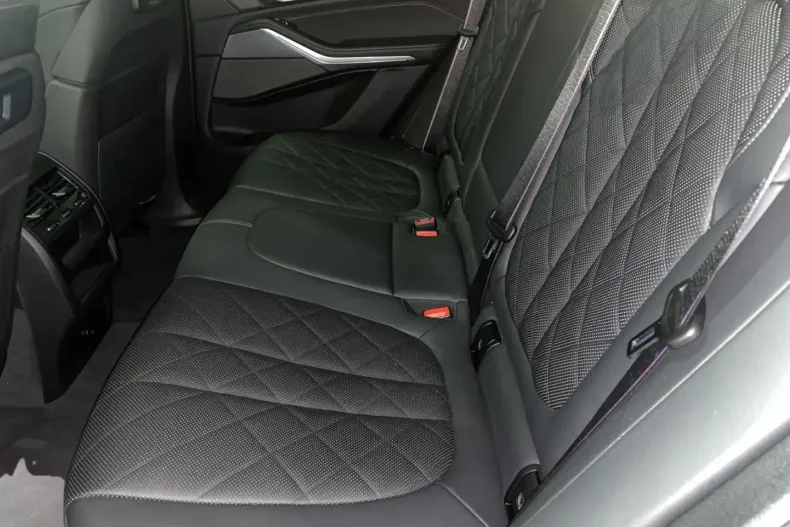 BMW X5 din 2022 cu 76.728 km - oferta BMW108131 - foto 9