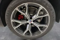 BMW X5 din 2022 cu 76.728 km - oferta BMW108131 - foto 10