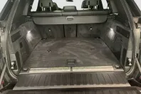 BMW X5 din 2022 cu 76.728 km - oferta BMW108131 - foto 12