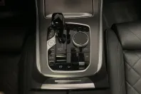 BMW X5 din 2022 cu 76.728 km - oferta BMW108131 - foto 13