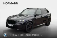 BMW X5 din 2023 cu 70.200 km - oferta BMW108133 - foto 1