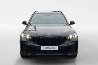 BMW X5 din 2023 cu 70.200 km - oferta BMW108133 - foto 4
