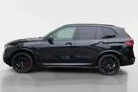 BMW X5 din 2023 cu 70.200 km - oferta BMW108133 - foto 5