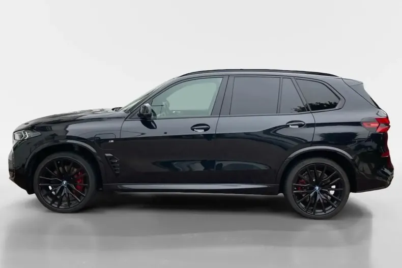 BMW X5 din 2023 cu 70.200 km - oferta BMW108133 - foto 5