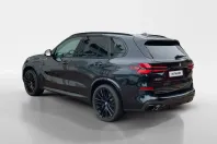 BMW X5 din 2023 cu 70.200 km - oferta BMW108133 - foto 6