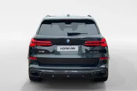 BMW X5 din 2023 cu 70.200 km - oferta BMW108133 - foto 7