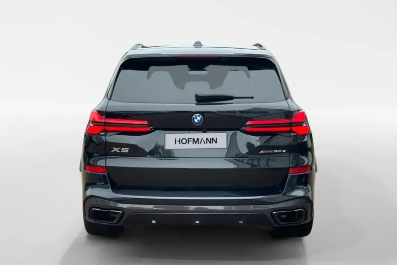 BMW X5 din 2023 cu 70.200 km - oferta BMW108133 - foto 7