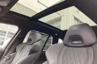 BMW X5 din 2023 cu 70.200 km - oferta BMW108133 - foto 9