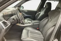 BMW X5 din 2023 cu 70.200 km - oferta BMW108133 - foto 10