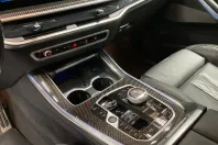 BMW X5 din 2023 cu 70.200 km - oferta BMW108133 - foto 11