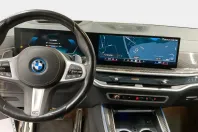 BMW X5 din 2023 cu 70.200 km - oferta BMW108133 - foto 13