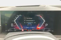 BMW X5 din 2023 cu 70.200 km - oferta BMW108133 - foto 14