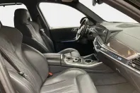 BMW X5 din 2023 cu 70.200 km - oferta BMW108133 - foto 15