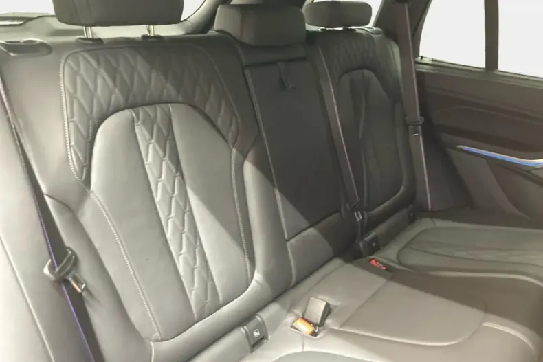 BMW X5 din 2023 cu 70.200 km - oferta BMW108133 - foto 16