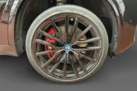 BMW X5 din 2023 cu 70.200 km - oferta BMW108133 - foto 17