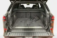 BMW X5 din 2023 cu 70.200 km - oferta BMW108133 - foto 18