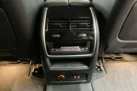 BMW X5 din 2023 cu 70.200 km - oferta BMW108133 - foto 19