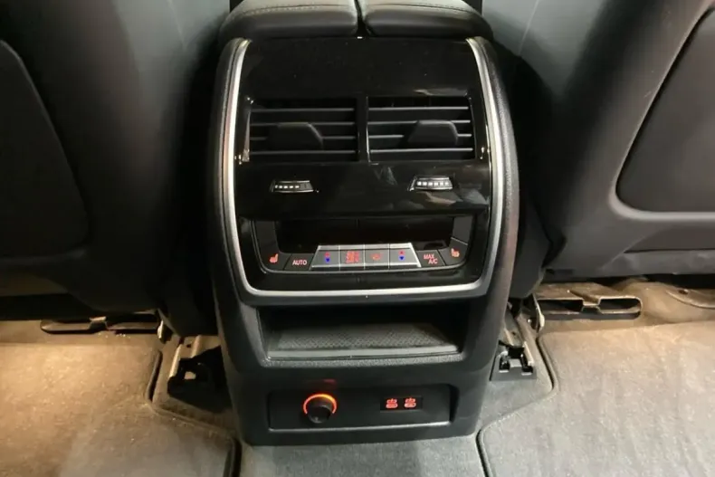 BMW X5 din 2023 cu 70.200 km - oferta BMW108133 - foto 19