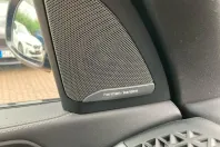 BMW X5 din 2023 cu 70.200 km - oferta BMW108133 - foto 20