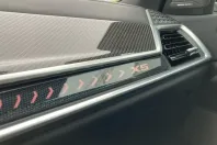 BMW X5 din 2023 cu 70.200 km - oferta BMW108133 - foto 21