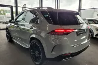 Mercedes-Benz GLE 450 din 2024 cu 20.000 km - oferta MER108134 - foto 2