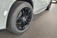 Mercedes-Benz GLE 450 din 2024 cu 20.000 km - oferta MER108134 - foto 4