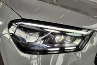 Mercedes-Benz GLE 450 din 2024 cu 20.000 km - oferta MER108134 - foto 5