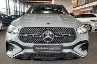 Mercedes-Benz GLE 450 din 2024 cu 20.000 km - oferta MER108134 - foto 6