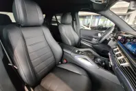Mercedes-Benz GLE 450 din 2024 cu 20.000 km - oferta MER108134 - foto 7