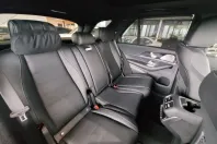 Mercedes-Benz GLE 450 din 2024 cu 20.000 km - oferta MER108134 - foto 8