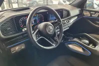 Mercedes-Benz GLE 450 din 2024 cu 20.000 km - oferta MER108134 - foto 9