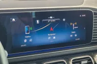 Mercedes-Benz GLE 450 din 2024 cu 20.000 km - oferta MER108134 - foto 10