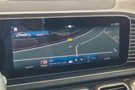 Mercedes-Benz GLE 450 din 2024 cu 20.000 km - oferta MER108134 - foto 11