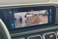 Mercedes-Benz GLE 450 din 2024 cu 20.000 km - oferta MER108134 - foto 13