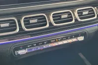 Mercedes-Benz GLE 450 din 2024 cu 20.000 km - oferta MER108134 - foto 14