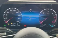 Mercedes-Benz GLE 450 din 2024 cu 20.000 km - oferta MER108134 - foto 18