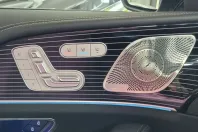 Mercedes-Benz GLE 450 din 2024 cu 20.000 km - oferta MER108134 - foto 19