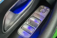 Mercedes-Benz GLE 450 din 2024 cu 20.000 km - oferta MER108134 - foto 20